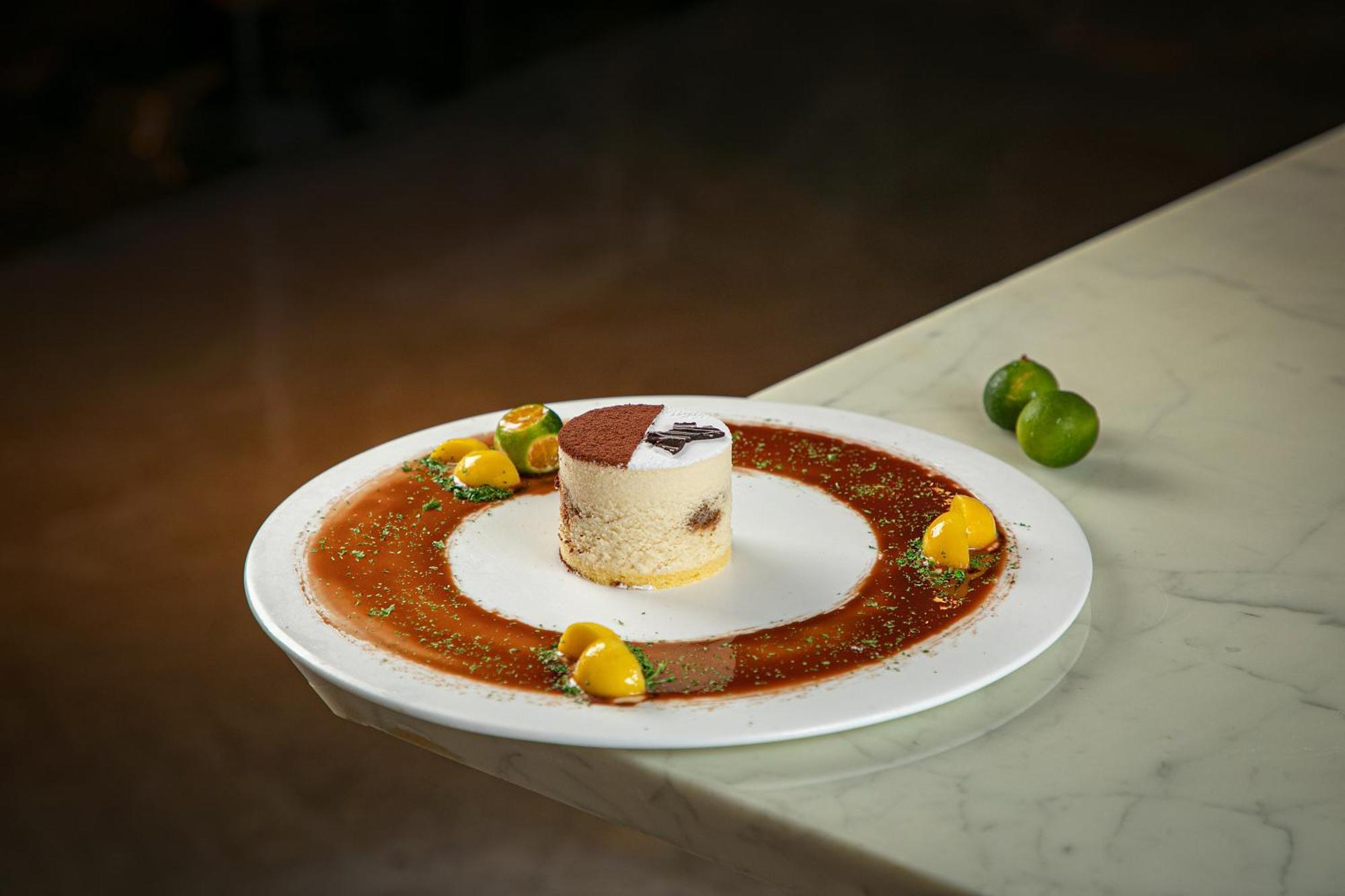 Hilton Garden Bao'an 酒店 深圳