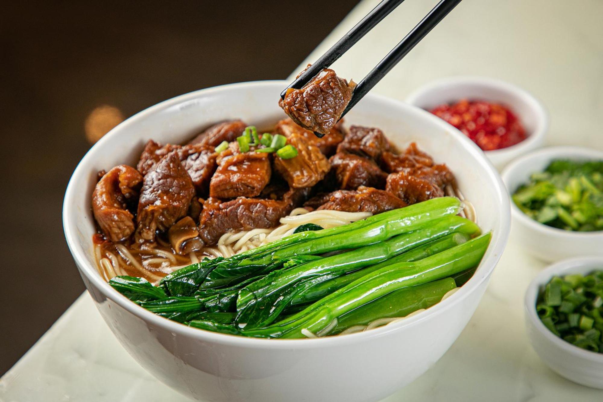 酒店 Hilton Garden Bao'an